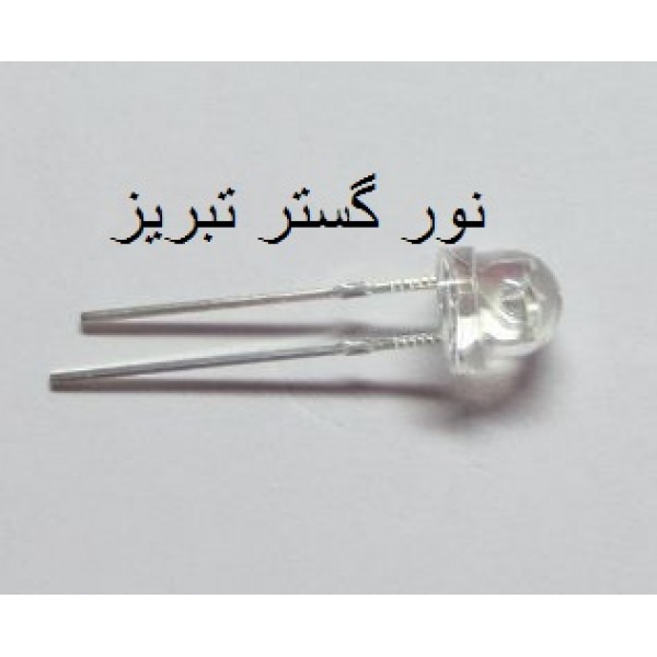 کلاهی آبی