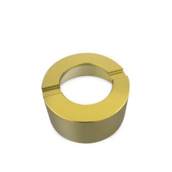 لنز محافظ  یدک  - مناسب لیزر های 10w - 20w k20 - k30-k40-k60